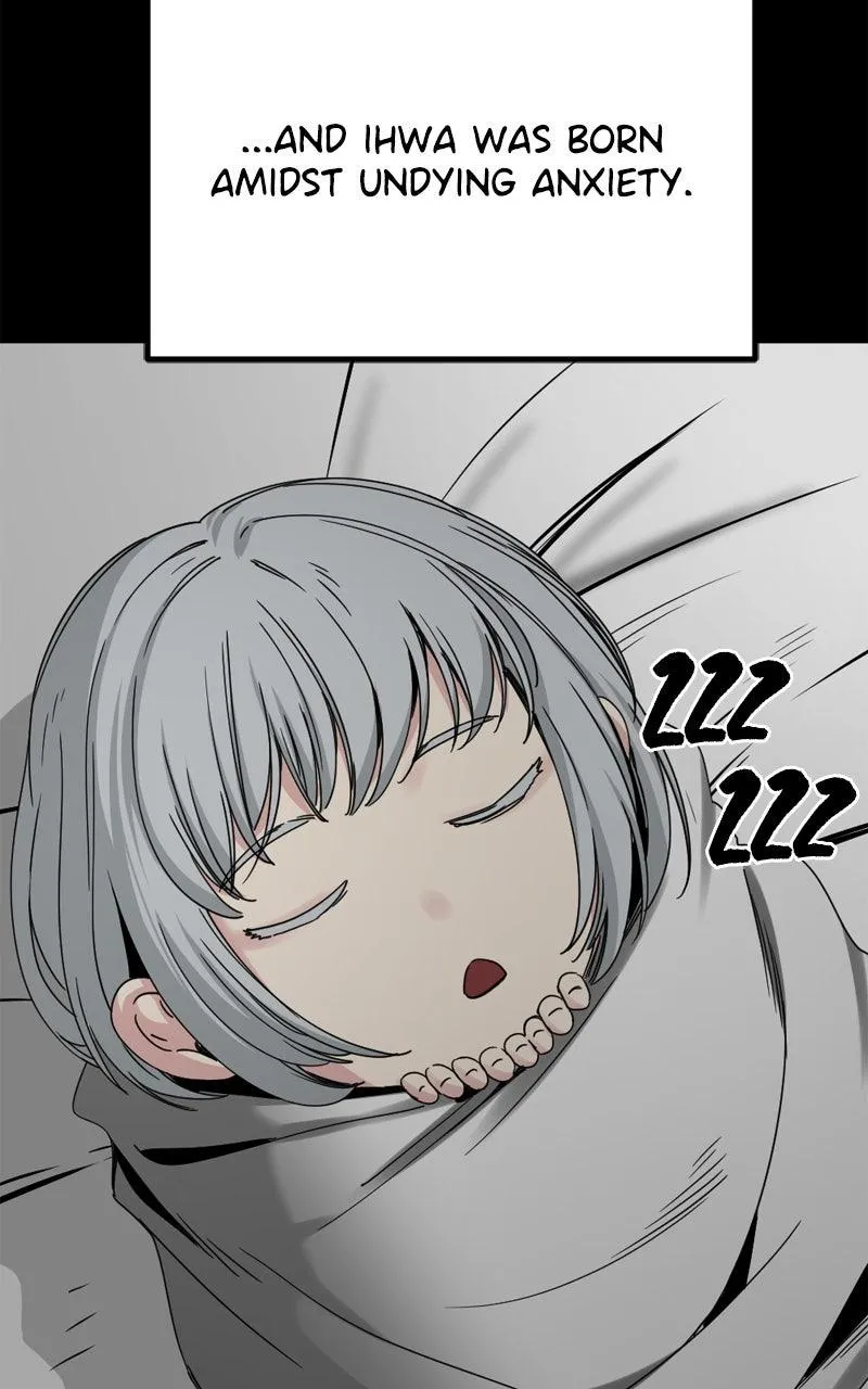 Hero Killer Chapter 230 - 22