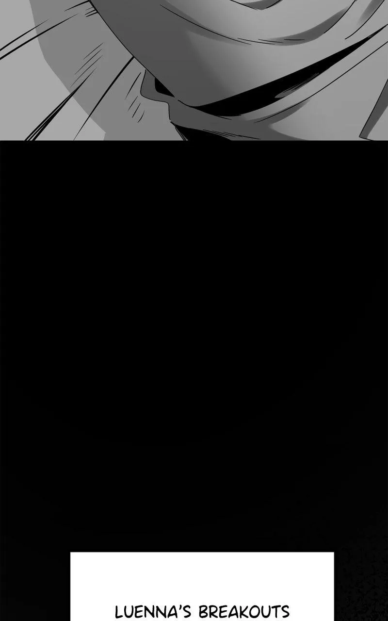 Hero Killer Chapter 230 - 23