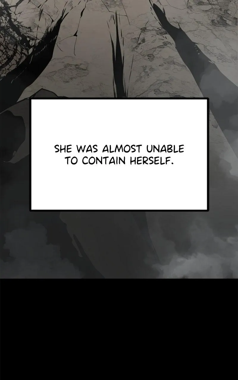 Hero Killer Chapter 230 - 26