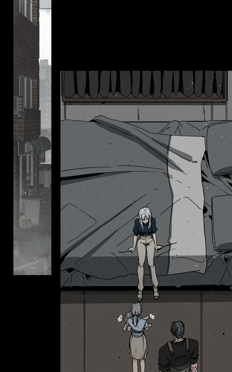 Hero Killer Chapter 230 - 28