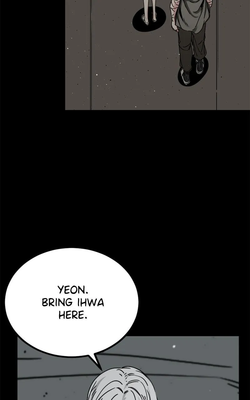 Hero Killer Chapter 230 - 29