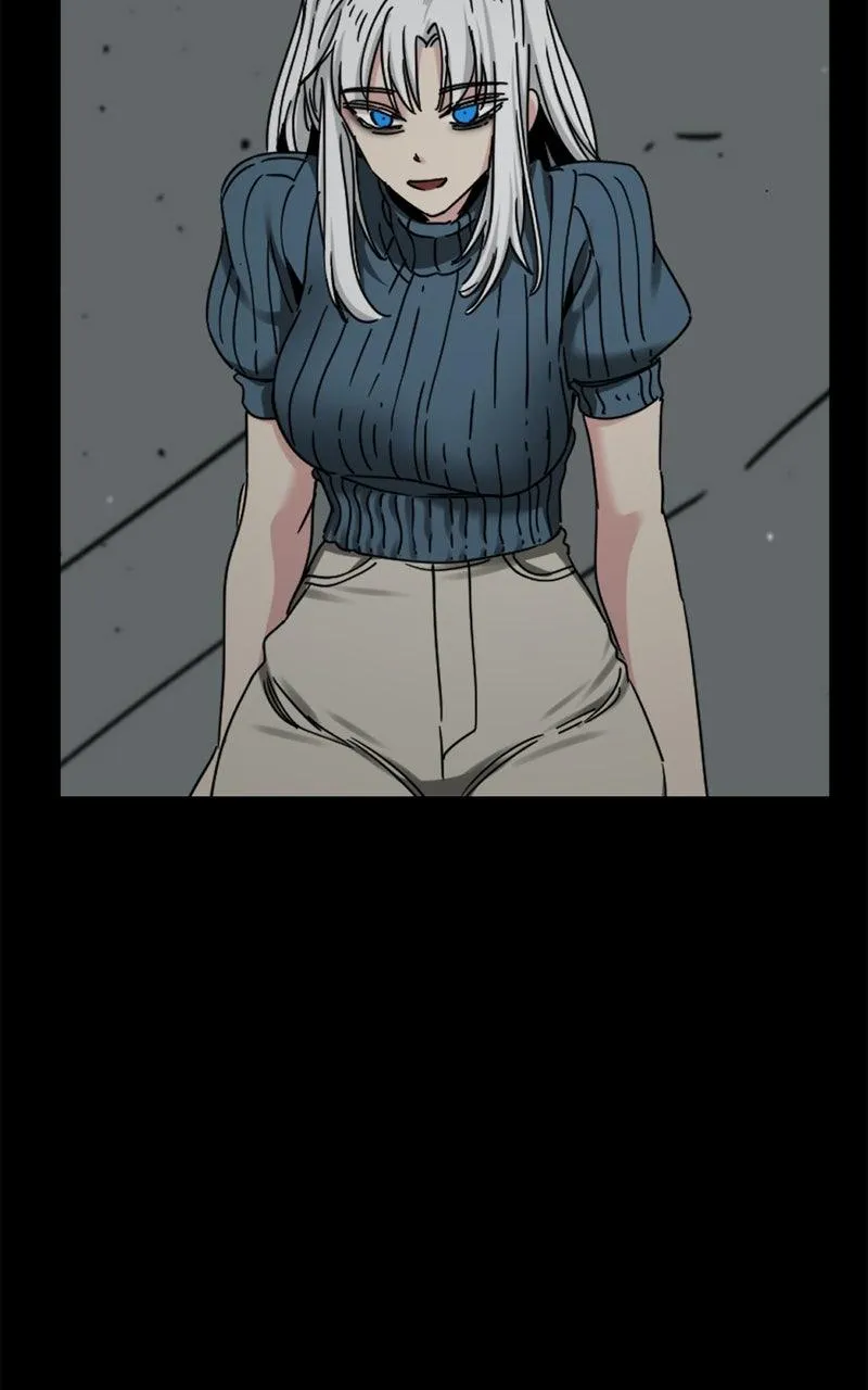 Hero Killer Chapter 230 - 30