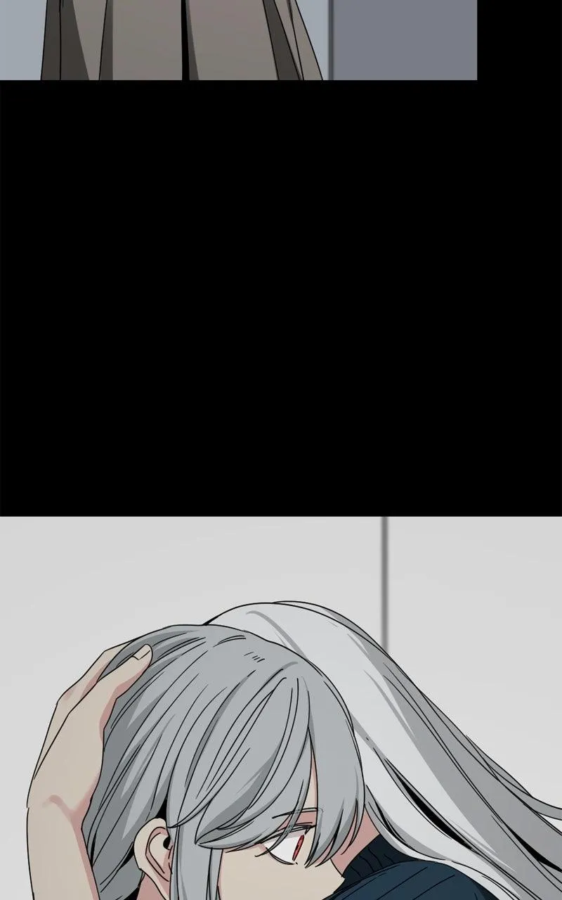 Hero Killer Chapter 230 - 32