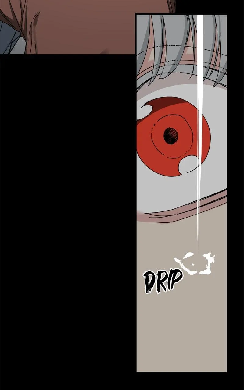 Hero Killer Chapter 230 - 35