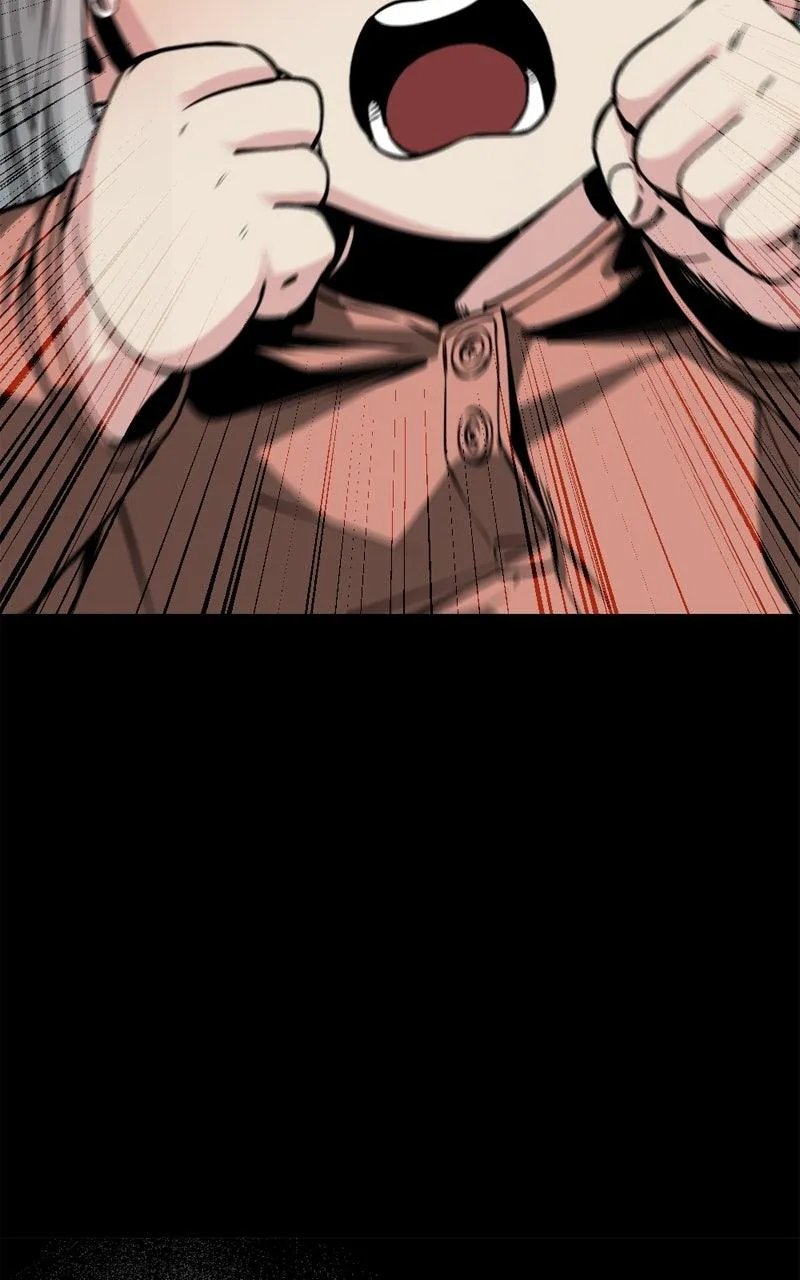 Hero Killer Chapter 230 - 37