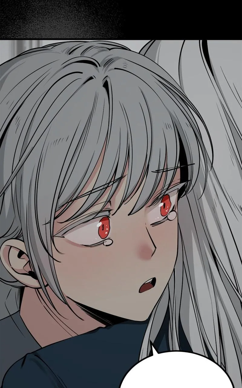 Hero Killer Chapter 230 - 38