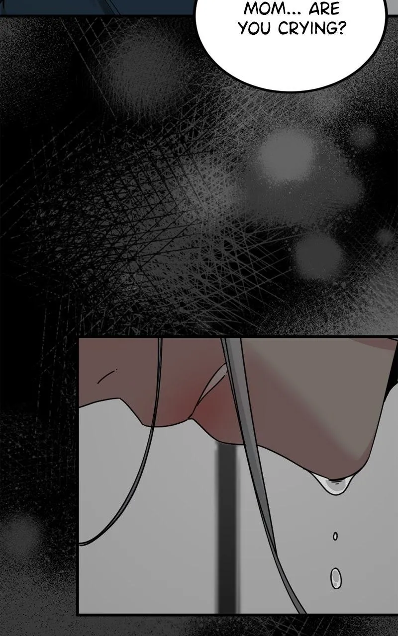 Hero Killer Chapter 230 - 39