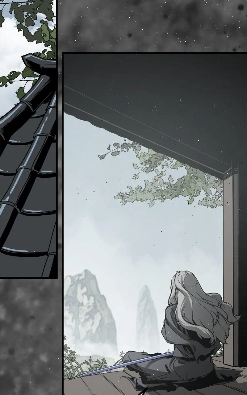 Hero Killer Chapter 230 - 4