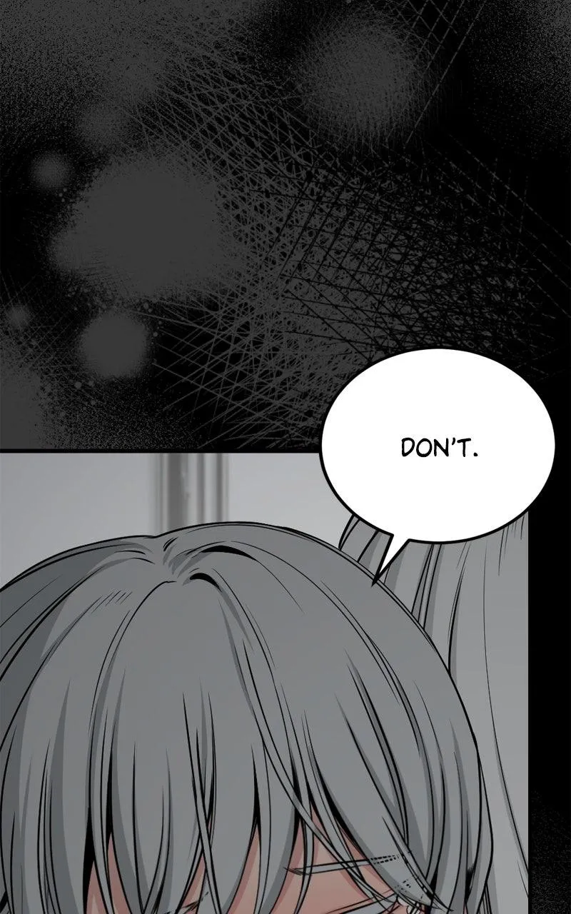 Hero Killer Chapter 230 - 40