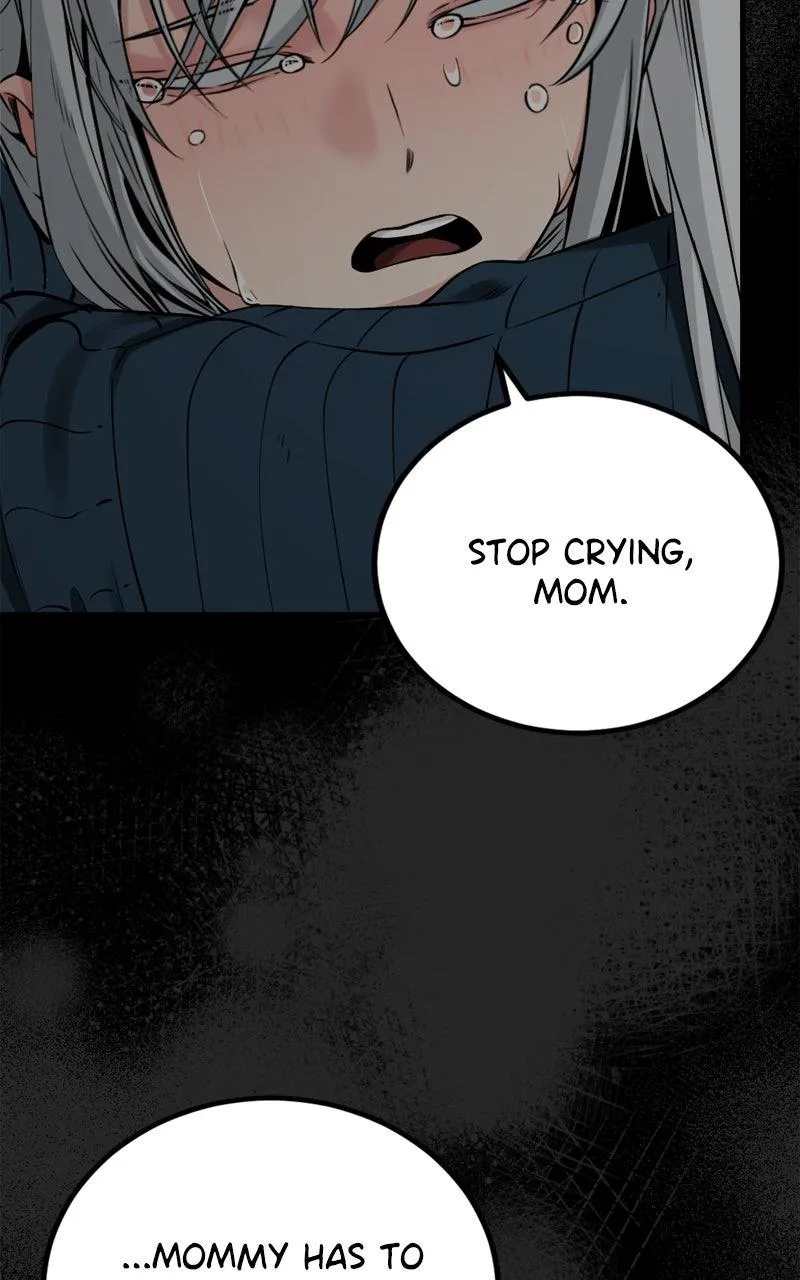 Hero Killer Chapter 230 - 41