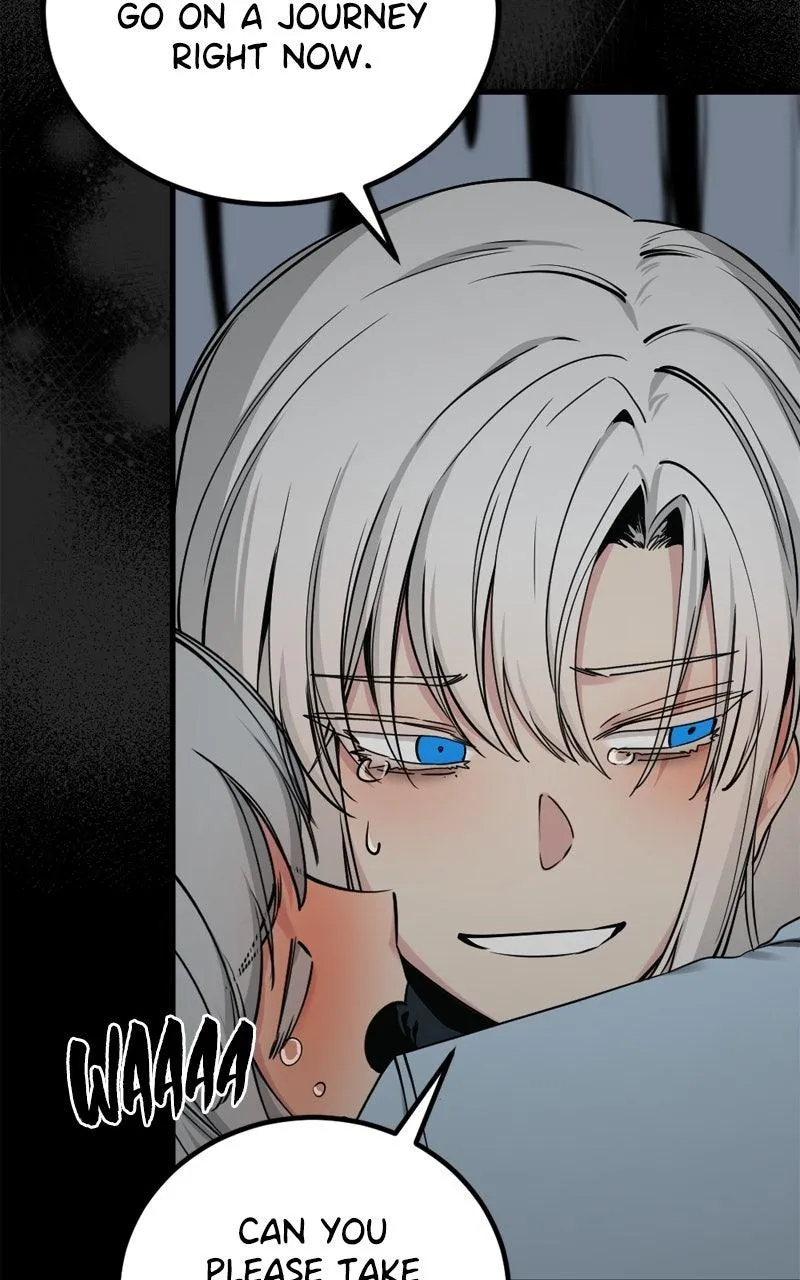 Hero Killer Chapter 230 - 42