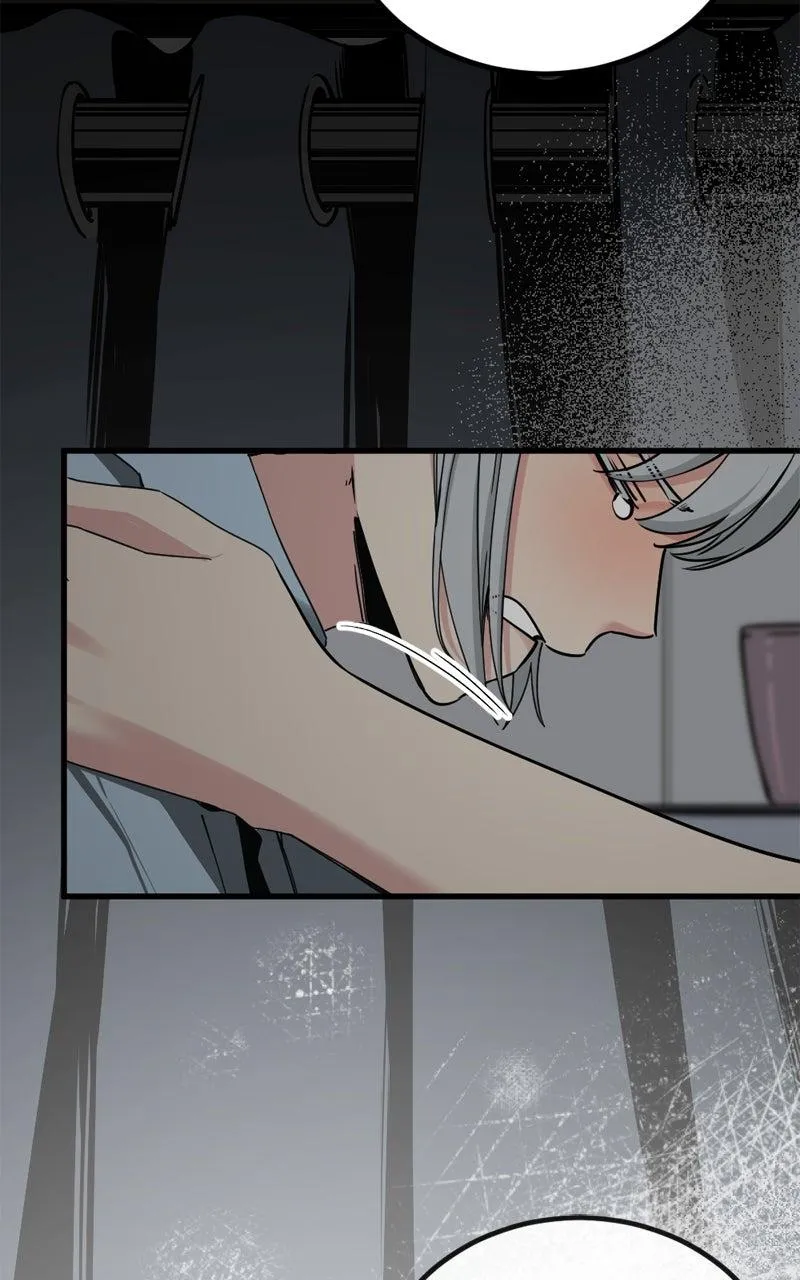 Hero Killer Chapter 230 - 44