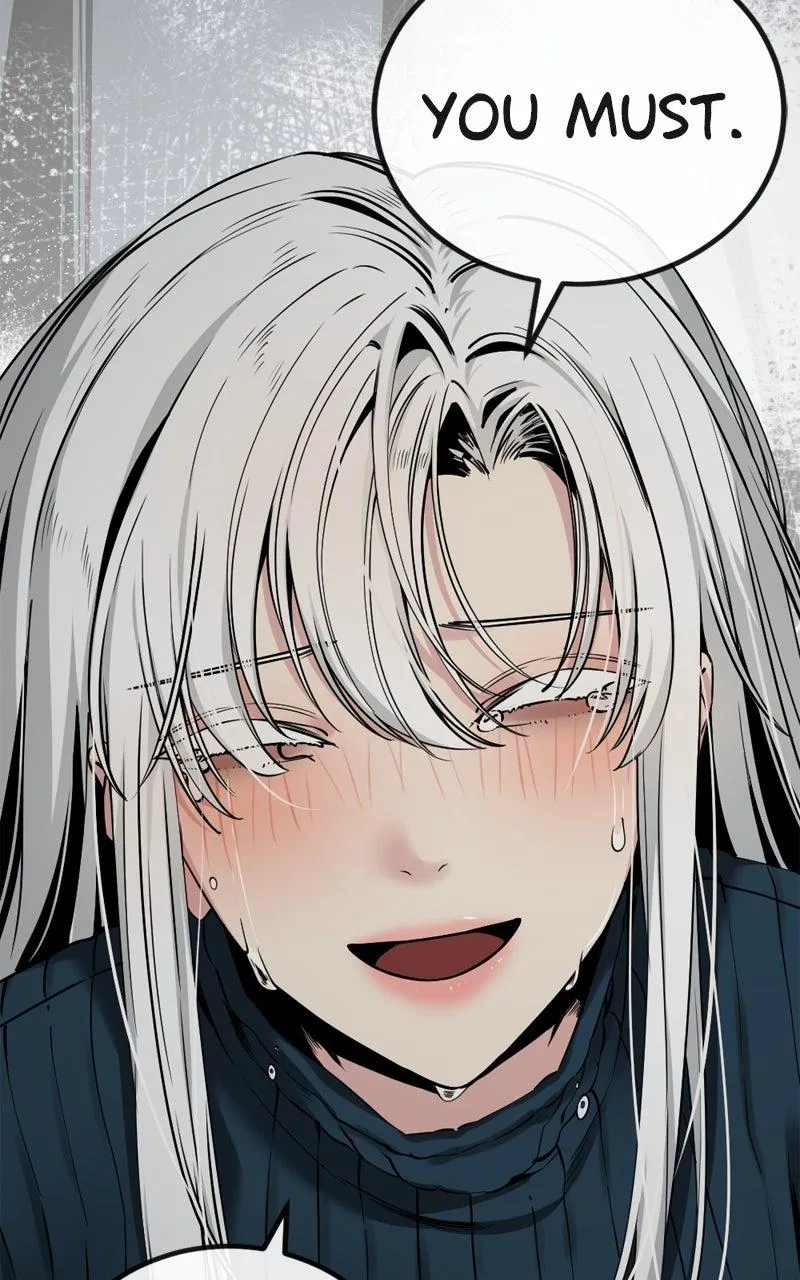 Hero Killer Chapter 230 - 45