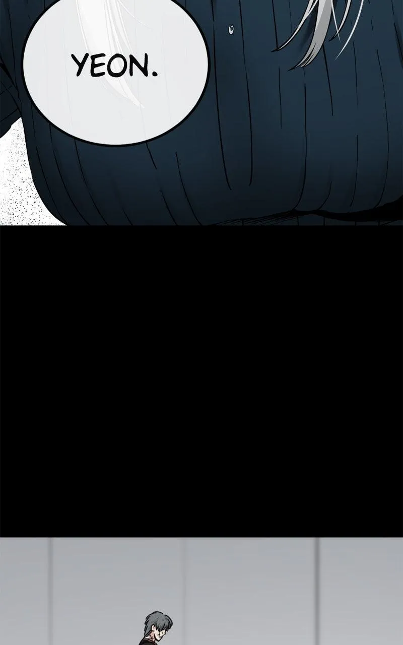 Hero Killer Chapter 230 - 46