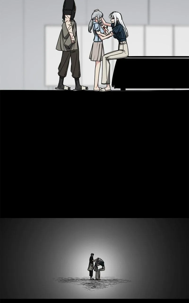 Hero Killer Chapter 230 - 47