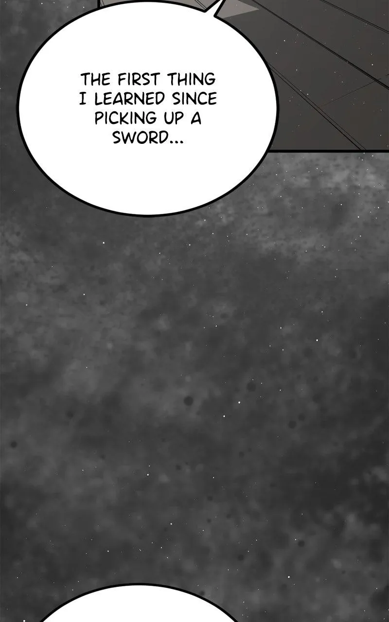 Hero Killer Chapter 230 - 5