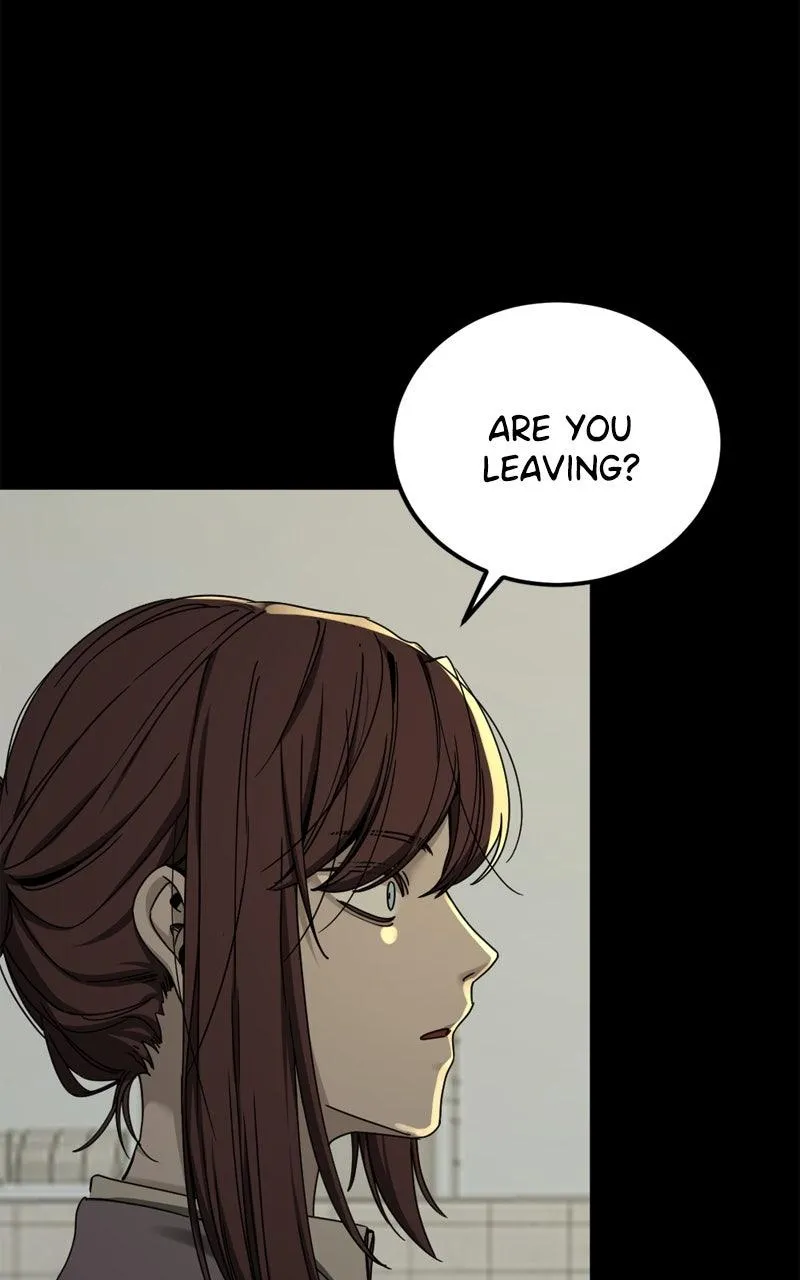 Hero Killer Chapter 230 - 51