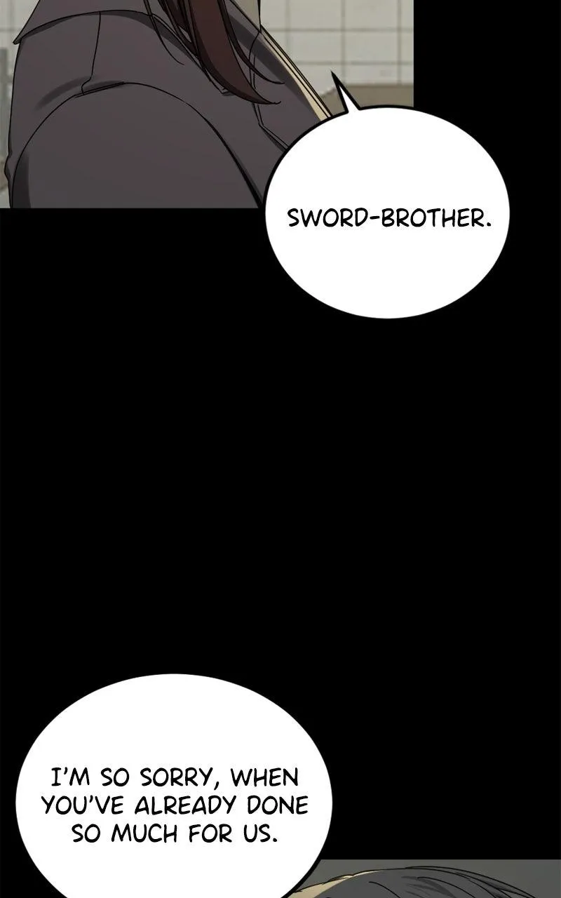 Hero Killer Chapter 230 - 52