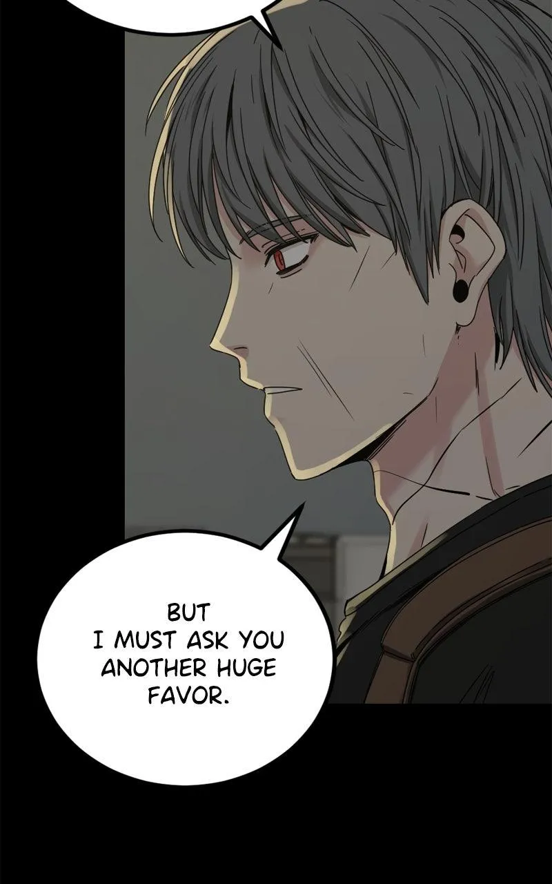 Hero Killer Chapter 230 - 53