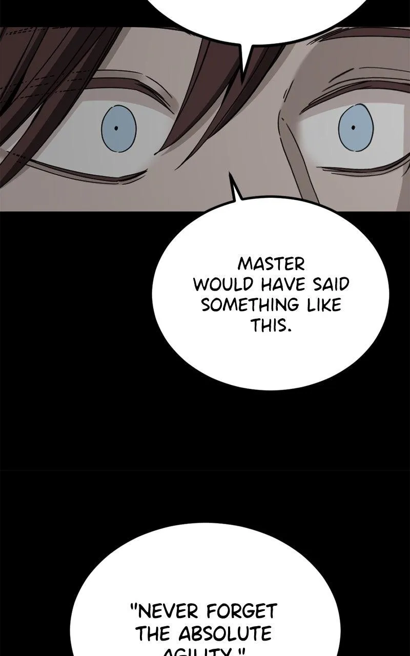 Hero Killer Chapter 230 - 56