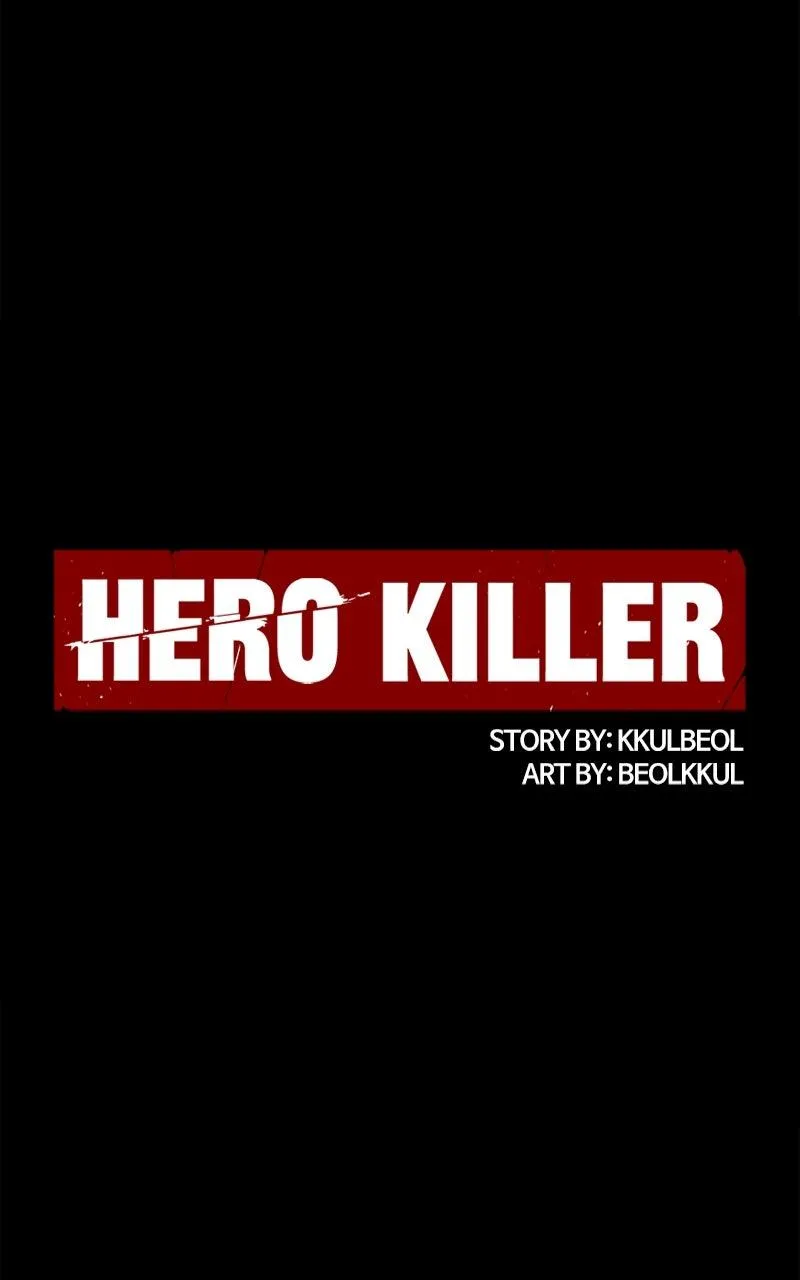 Hero Killer Chapter 230 - 59