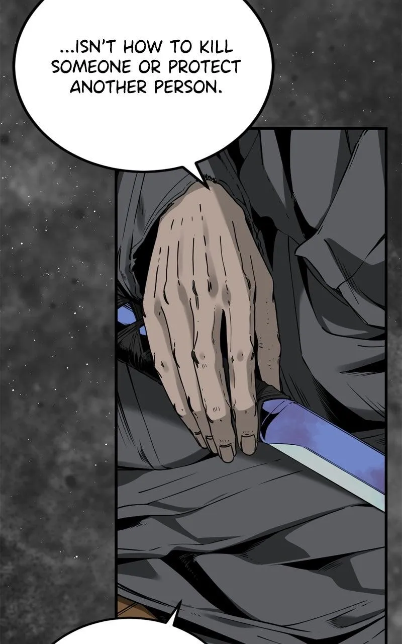 Hero Killer Chapter 230 - 6