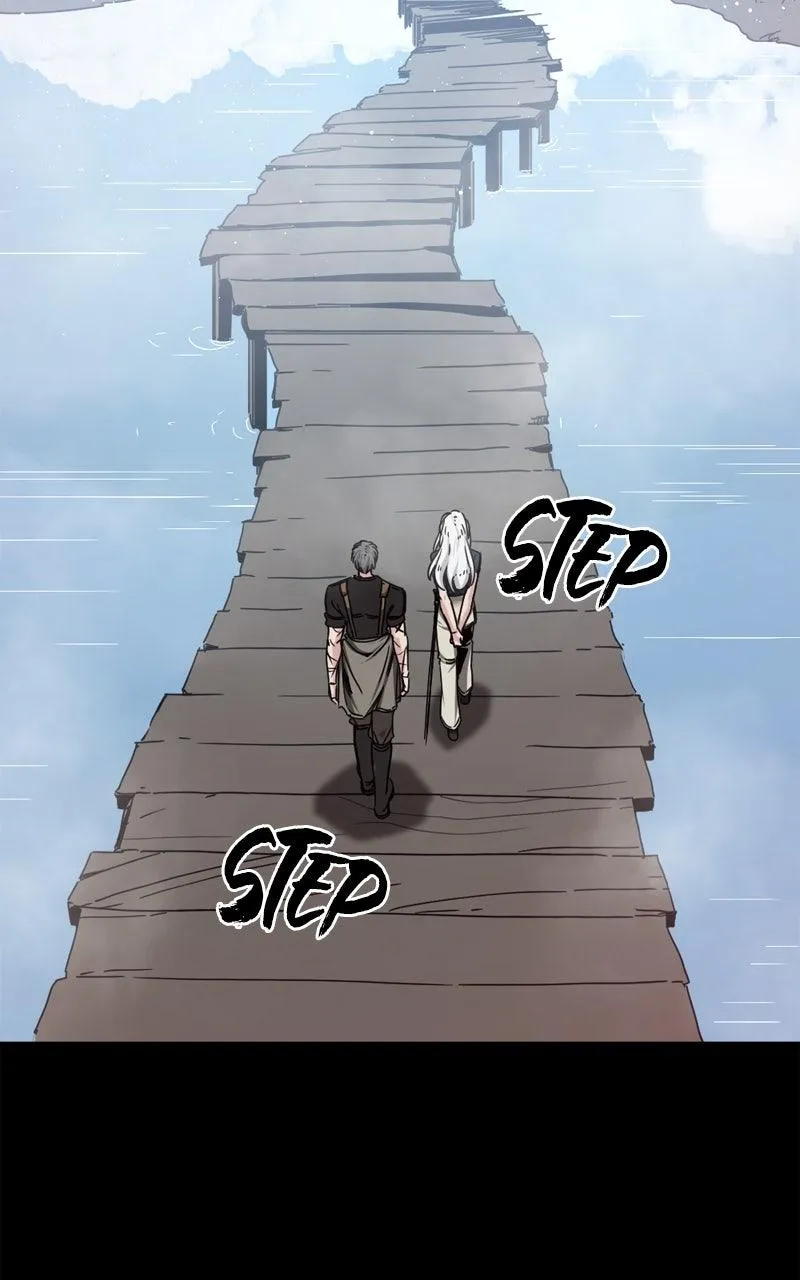 Hero Killer Chapter 230 - 61