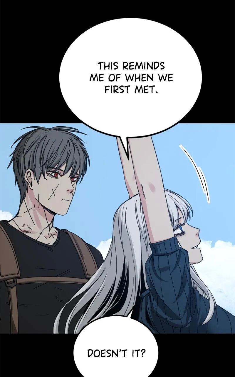 Hero Killer Chapter 230 - 62