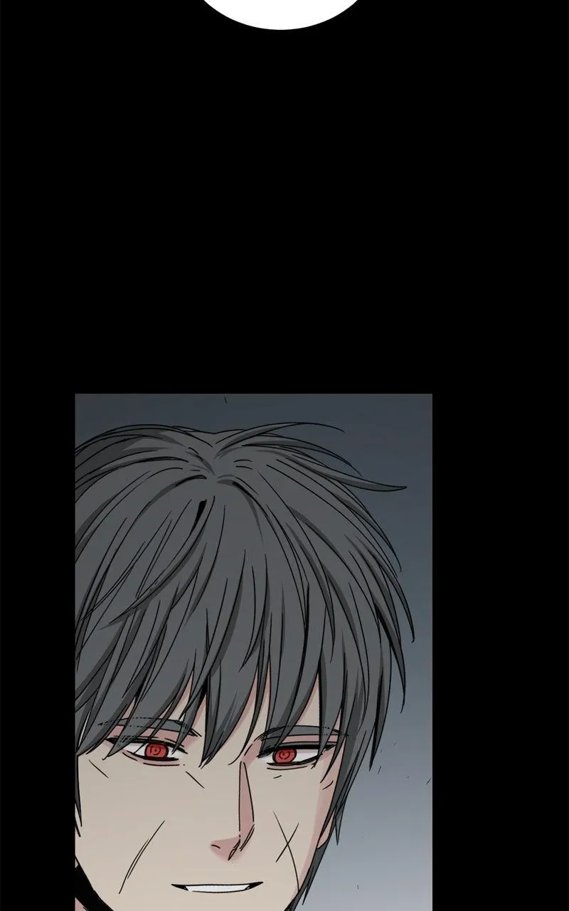 Hero Killer Chapter 230 - 63