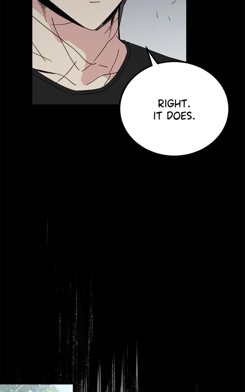Hero Killer Chapter 230 - 64