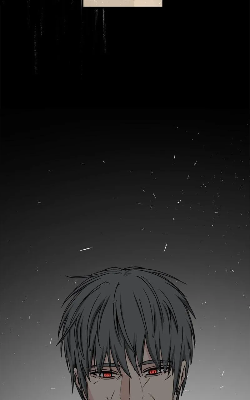 Hero Killer Chapter 230 - 66