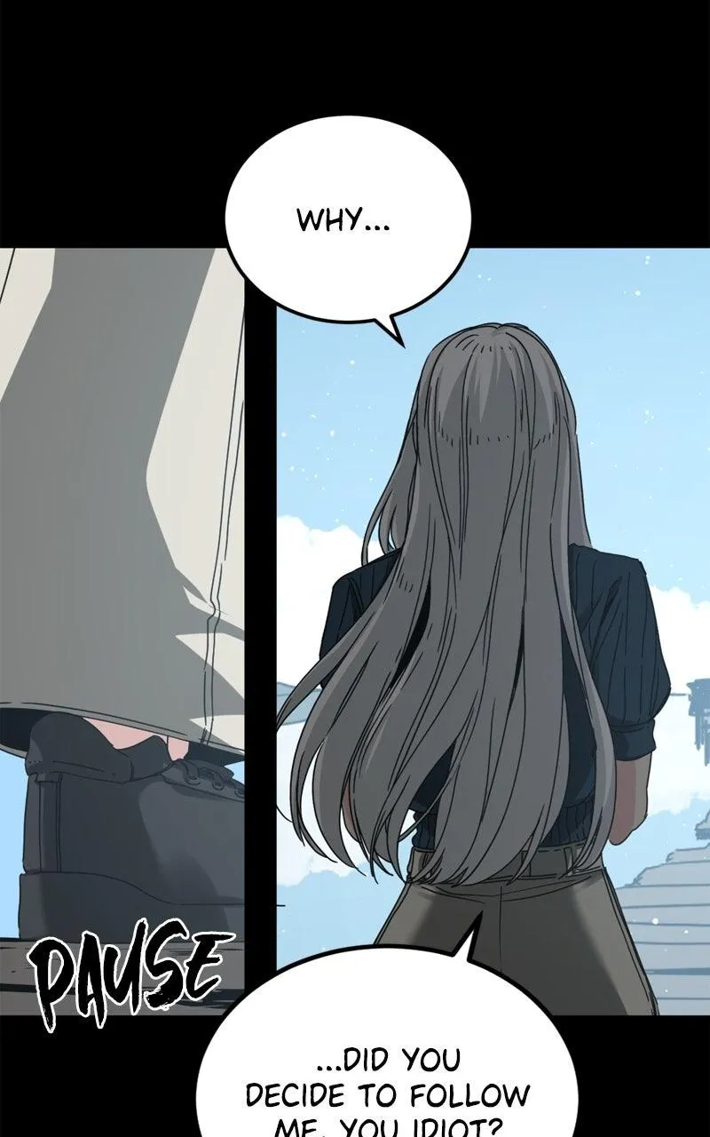 Hero Killer Chapter 230 - 68