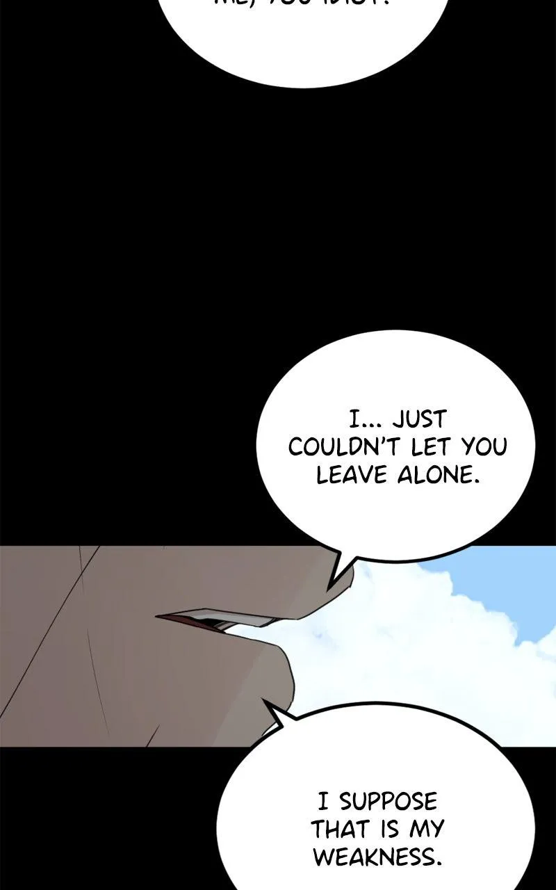 Hero Killer Chapter 230 - 69