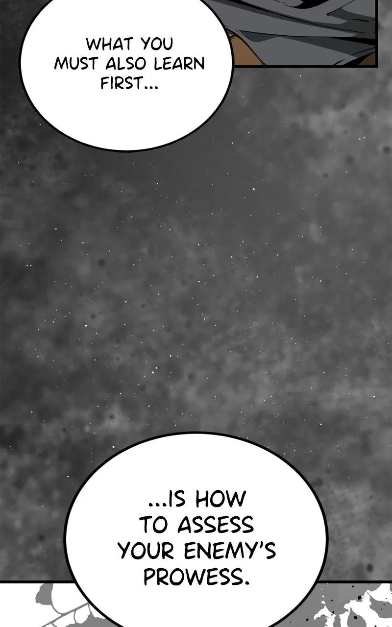 Hero Killer Chapter 230 - 7