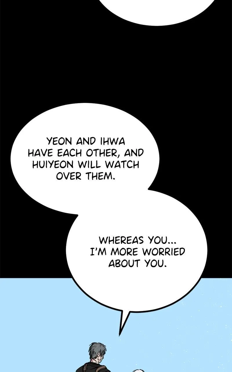 Hero Killer Chapter 230 - 70