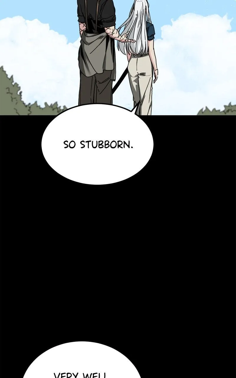 Hero Killer Chapter 230 - 71