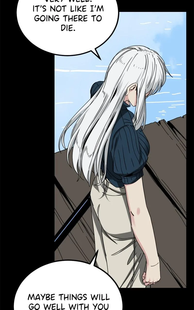 Hero Killer Chapter 230 - 72