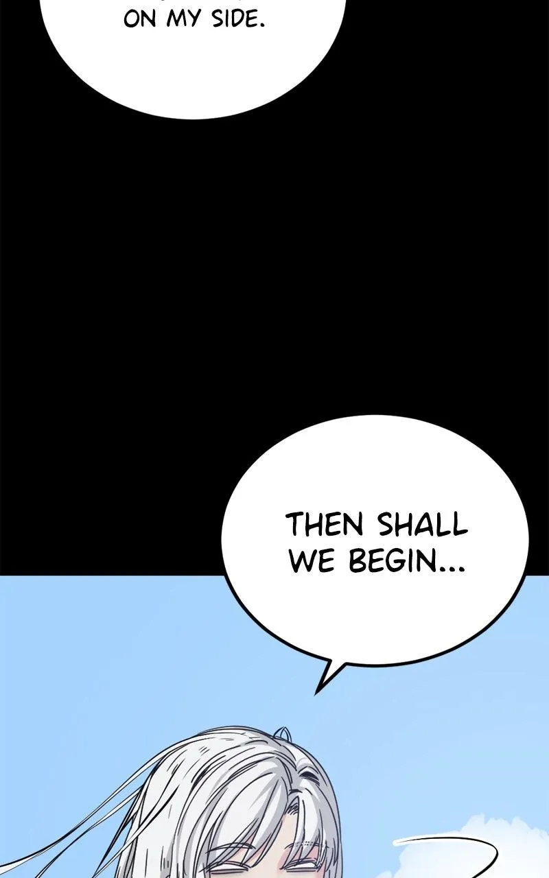 Hero Killer Chapter 230 - 73