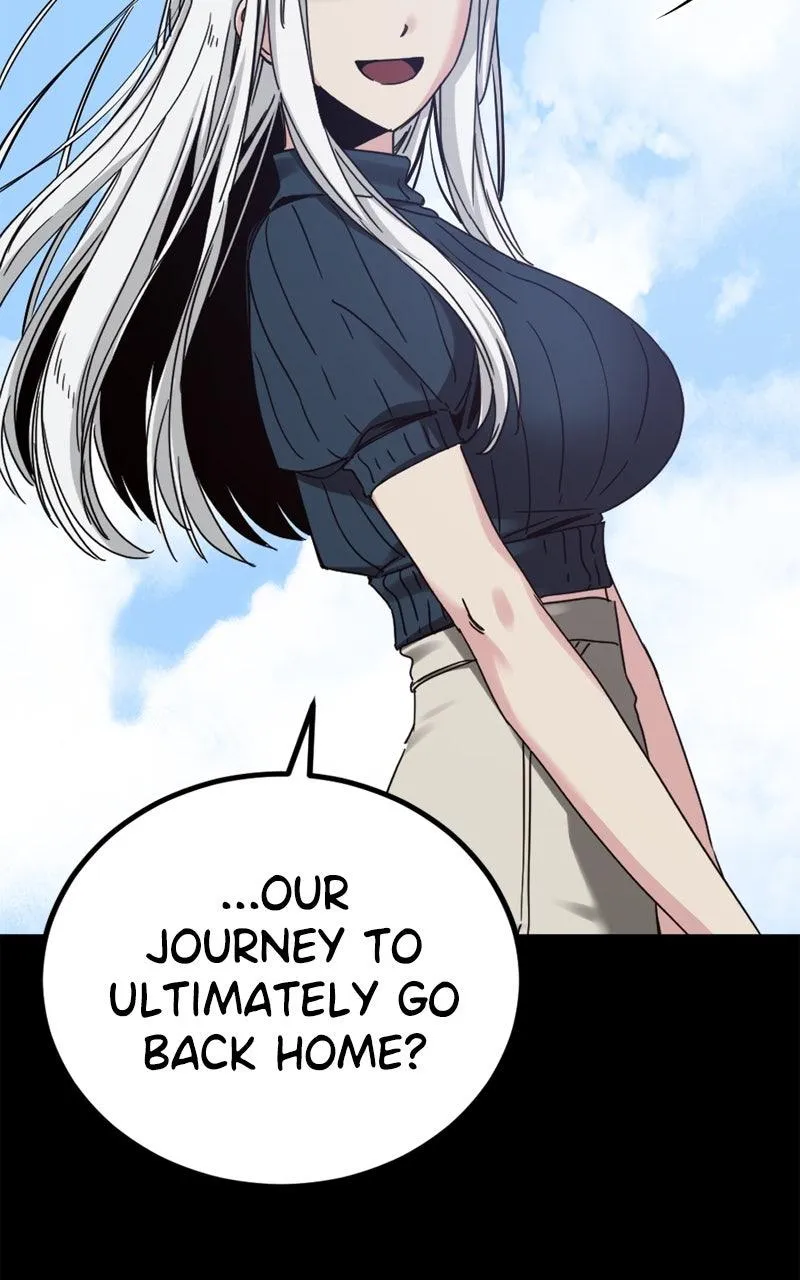 Hero Killer Chapter 230 - 74