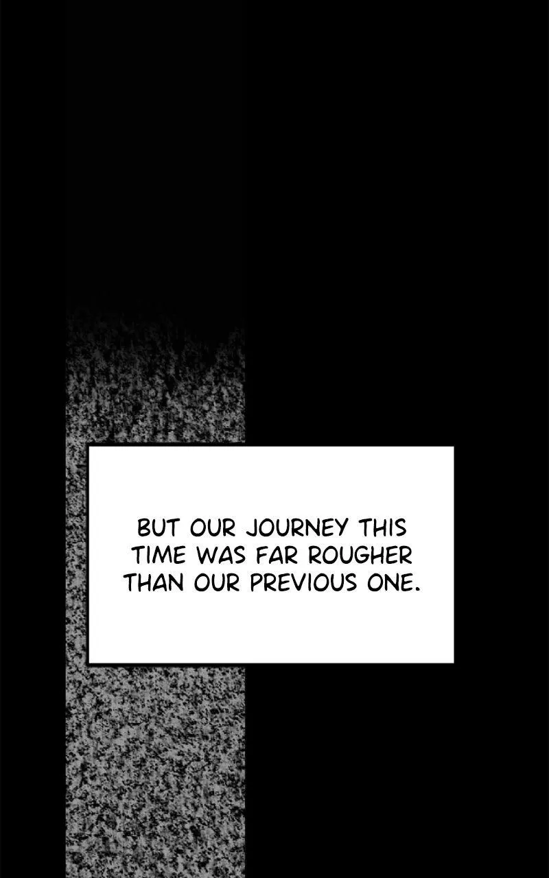 Hero Killer Chapter 230 - 76