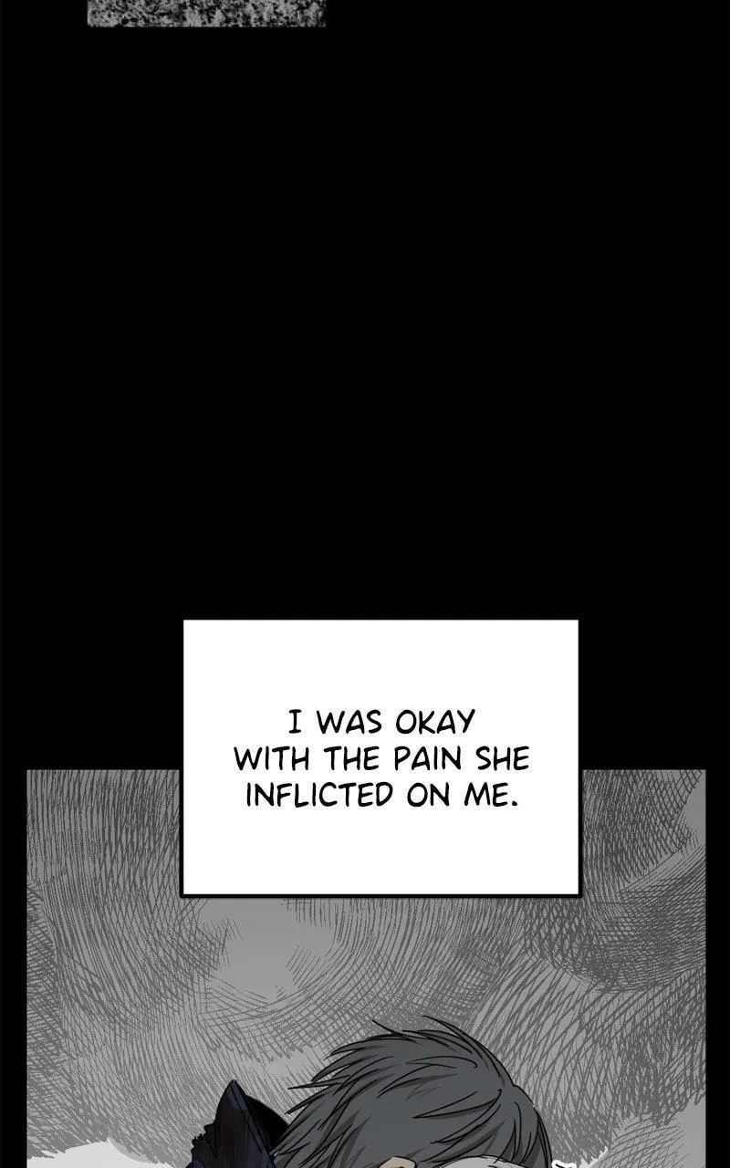 Hero Killer Chapter 230 - 77