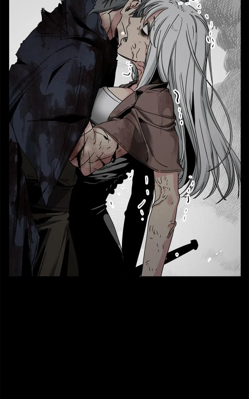 Hero Killer Chapter 230 - 78