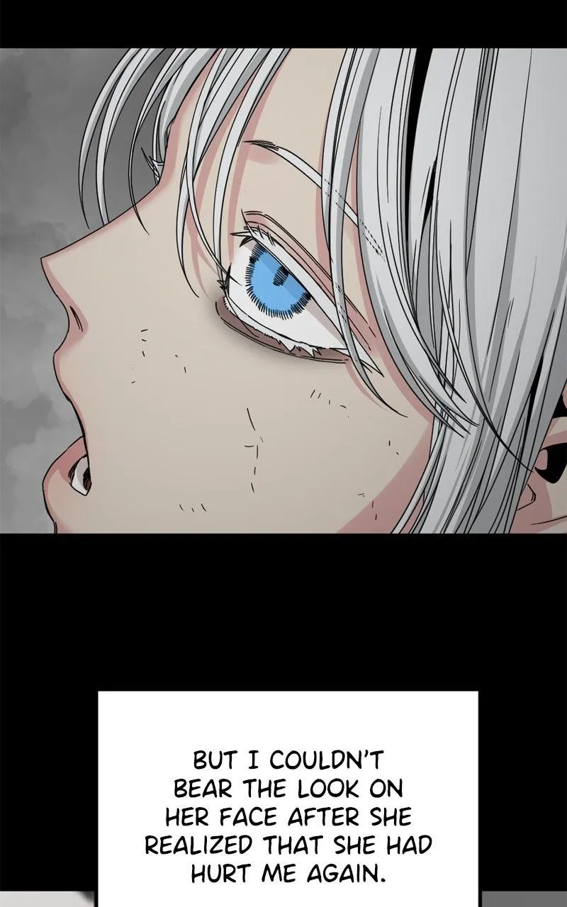 Hero Killer Chapter 230 - 79