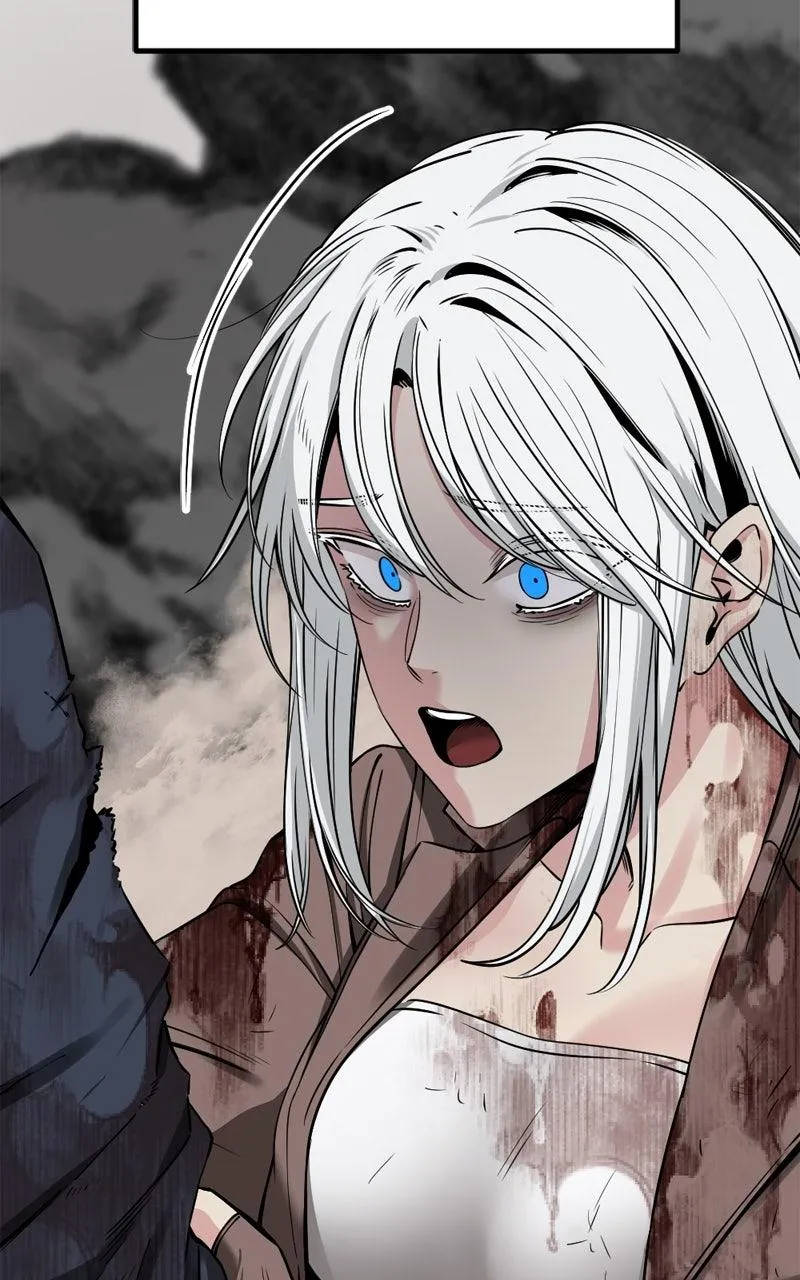 Hero Killer Chapter 230 - 80
