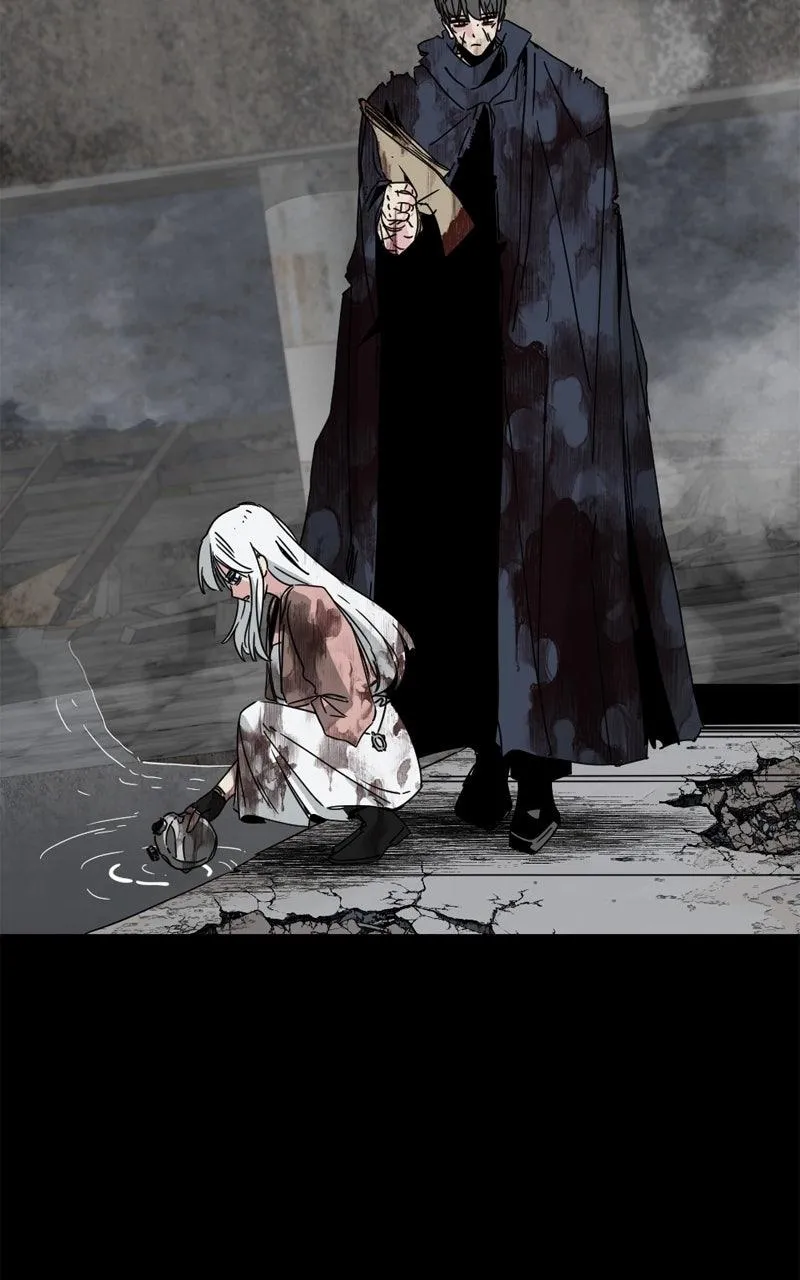 Hero Killer Chapter 230 - 82