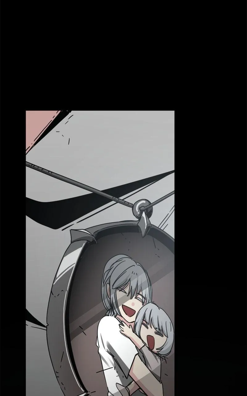 Hero Killer Chapter 230 - 83