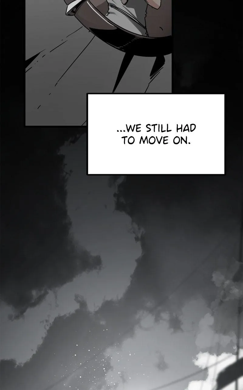 Hero Killer Chapter 230 - 84