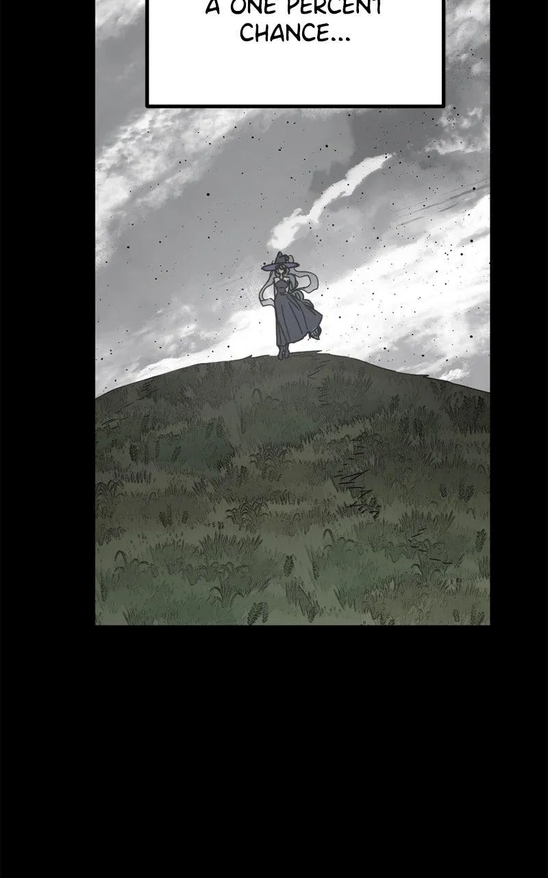 Hero Killer Chapter 230 - 87