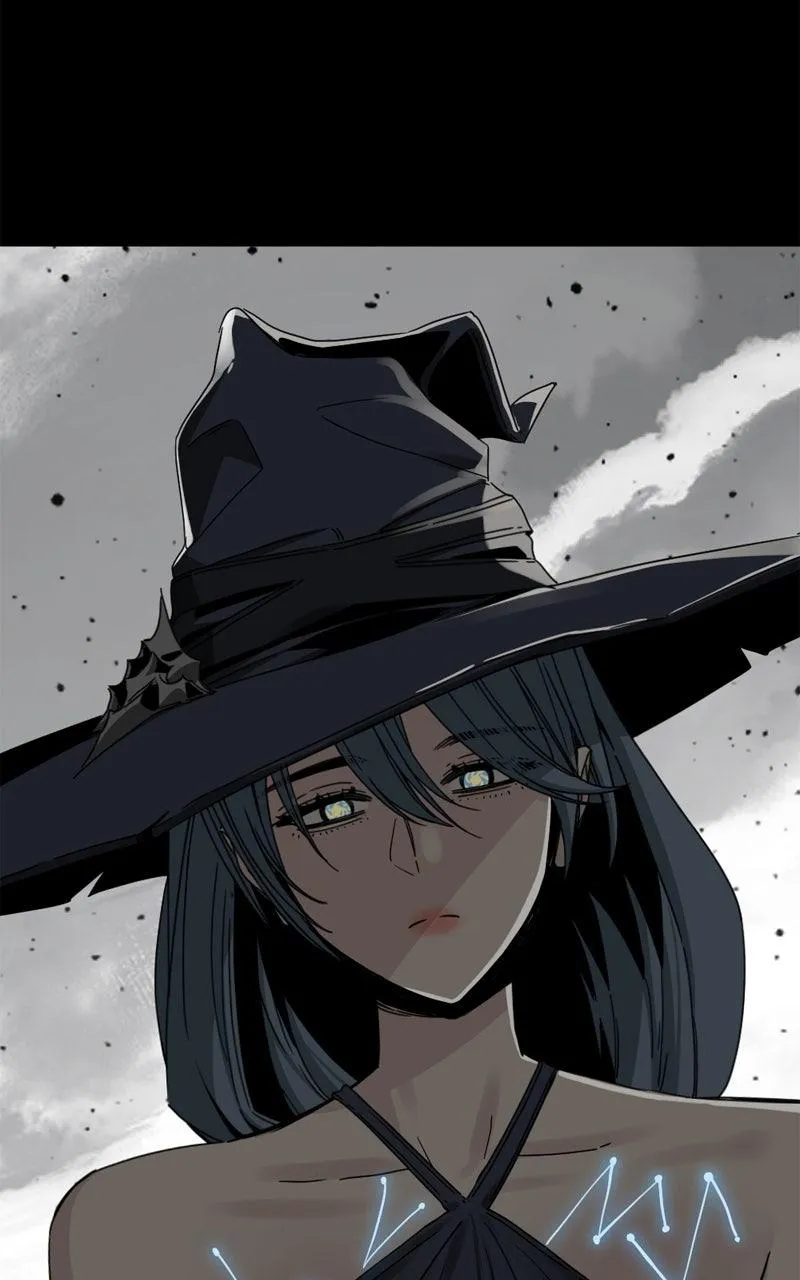 Hero Killer Chapter 230 - 88