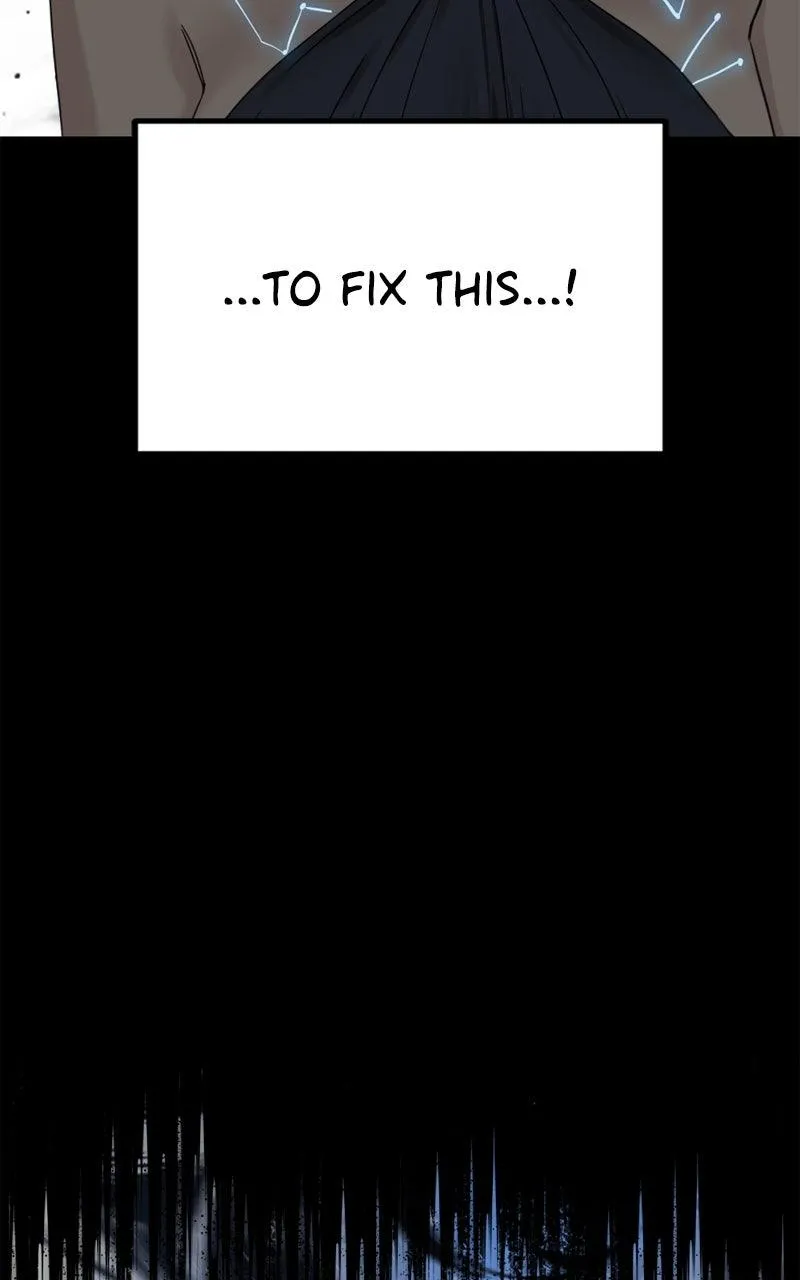 Hero Killer Chapter 230 - 89